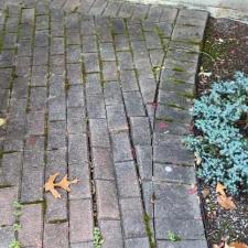 Paver-Cleaning-Repair-Sanding-and-Sealing-in-Roaring-Spring-Pa 3